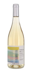 Brise Marine Auzias